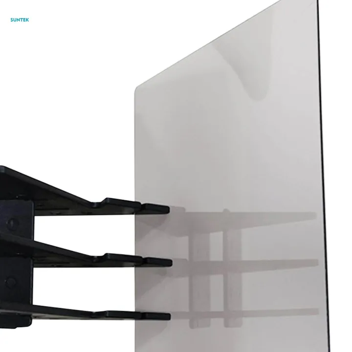 Drawing%20Tracing%20Board%20Optical%20Drawing%20Board%20for%20Students%20Artists%20Beginners%2026cmx19cm%20-%20Image%208