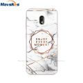 Silicon Case for Nokia 2.1 2.2 3 3.1 3.2 4.2 5 5.1 Plus 6 6.1 Plus 7.1 7.2 Case Cover Soft TPU for Nokia 7 Plus Phone Case Coque. 