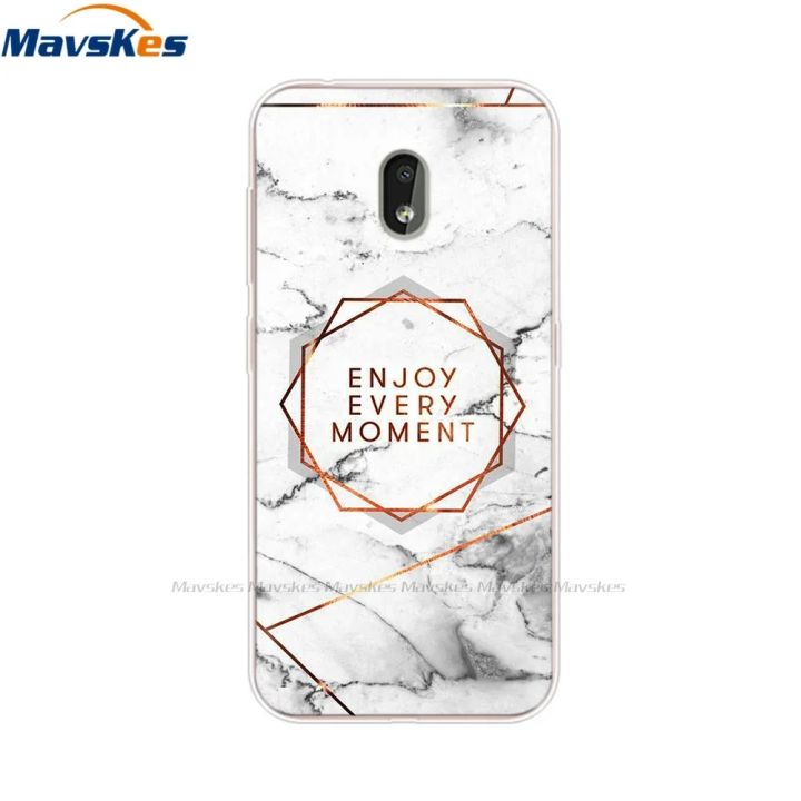 Silicon%20Case%20for%20Nokia%202.1%202.2%203%203.1%203.2%204.2%205%205.1%20Plus%206%206.1%20Plus%207.1%207.2%20Case%20Cover%20Soft%20TPU%20for%20Nokia%207%20Plus%20Phone%20Case%20Coque%20-%20Image%206