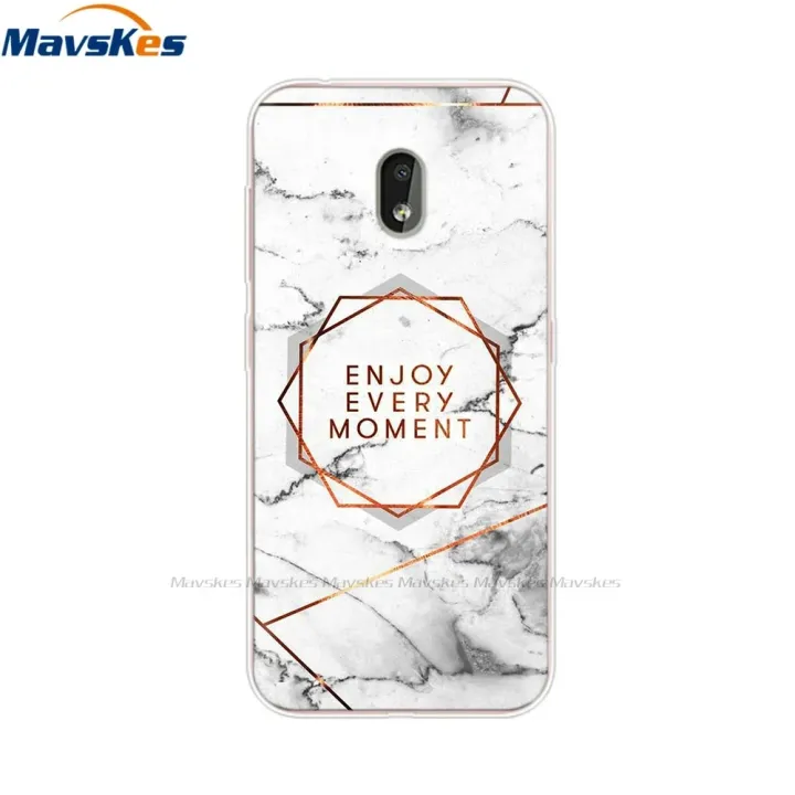 Silicon%20Case%20for%20Nokia%202.1%202.2%203%203.1%203.2%204.2%205%205.1%20Plus%206%206.1%20Plus%207.1%207.2%20Case%20Cover%20Soft%20TPU%20for%20Nokia%207%20Plus%20Phone%20Case%20Coque%20-%20Image%206