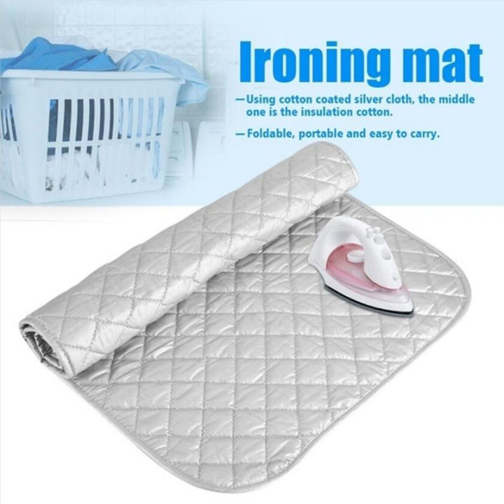 Compact%20Portable%20Ironing%20Mat%20Ironing%20Board%20Travel%20Dryer%20Washer%20Iron%20Anywhere%20Sunlight%20Mall%20-%20iron%20table%20-%20Image%207