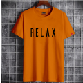 Stylish Casual T-Shirt for men. 