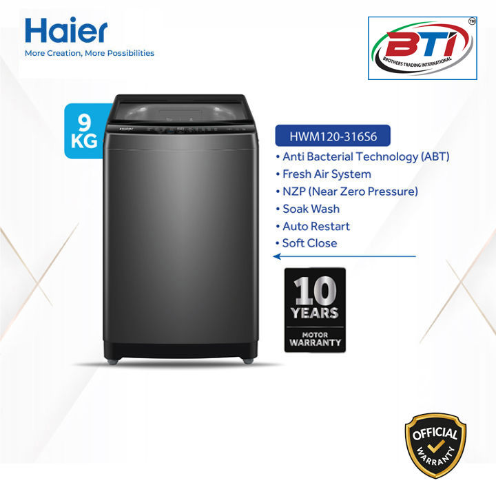 Haier%209%20KG%20Top%20Load%20Automatic%20Washing%20Machine%20Model%20-%20HWM90-316S6%20-%20Image%202