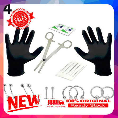 Professional%20Body%20Piercing%20Tool%20Kit%20Ear%20Nose%20Navel%20Nipple%20Stainless%20Steel%20Needles%20Set%20-%20Image%202