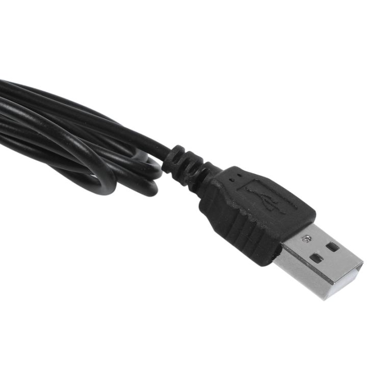 Wire%20Keyboard%20Ultra-Thin%20Quiet%20Small%20Size%2078%20Keys%20Mini%20Multimedia%20Usb%20Keyboard%20For%20Laptop%20Pc%20-%20Image%209