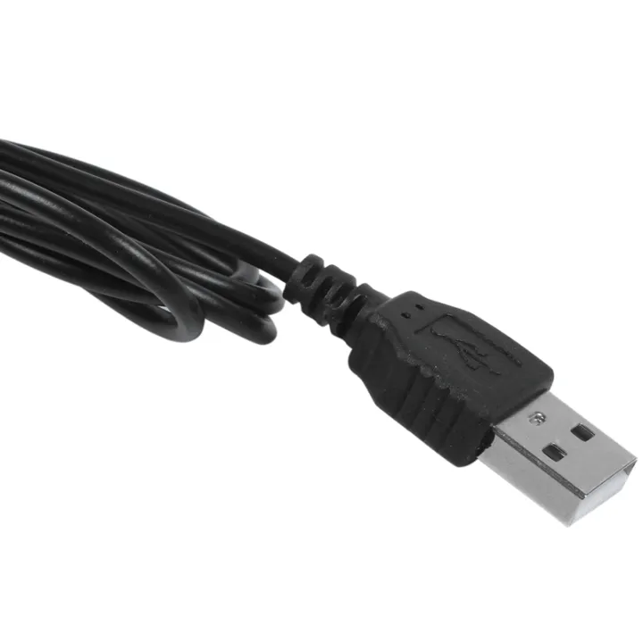 Wire%20Keyboard%20Ultra-Thin%20Quiet%20Small%20Size%2078%20Keys%20Mini%20Multimedia%20Usb%20Keyboard%20For%20Laptop%20Pc%20-%20Image%209