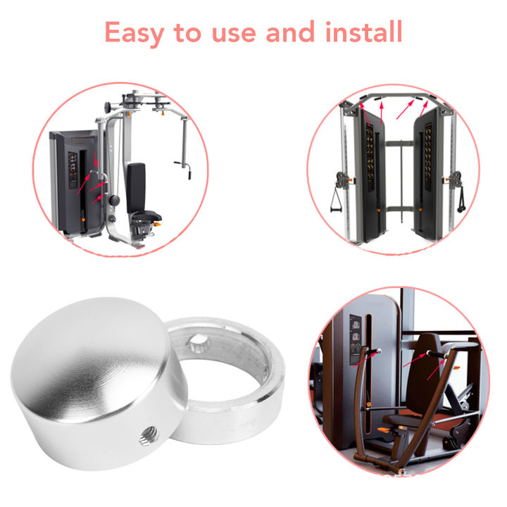 Fitness%20Equipment%20Armrest%20End%20Cover,%20Metal%20Fitness%20Equipment%20Parts%20Fall%20Resistance%20for%20Gym%20-%20Image%207