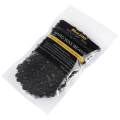 Hair Removal Hard Wax Beans Full Body Wax Bikini Wax For Depilatory On All Kinds Of Skin Types 100g ).