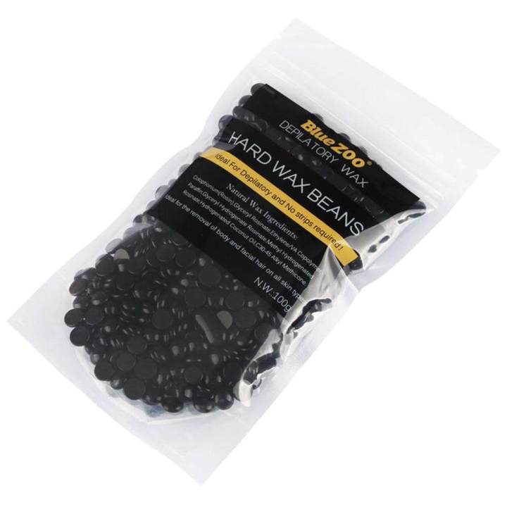 Hair%20Removal%20Hard%20Wax%20Beans%20Full%20Body%20Wax%20Bikini%20Wax%20For%20Depilatory%20On%20All%20Kinds%20Of%20Skin%20Types%20100g%20)%20-%20Image%205