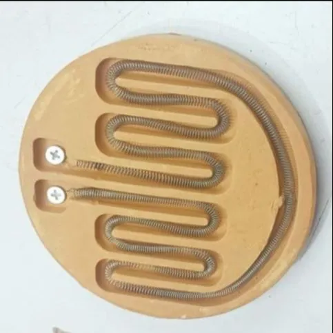 Heating%20Plate%20With%20500Watt,%201000Watt%201500Watt,%202000watt%20Heating%20Coil%20Setup%20-%20Image%202