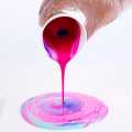 Mont Marte Pouring Acrylic 60ml-Aurora.