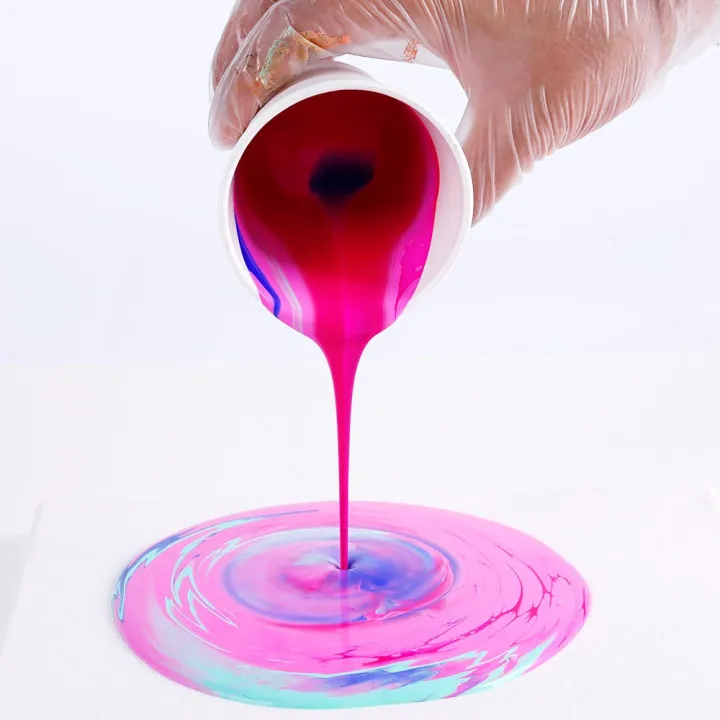 Mont%20Marte%20Pouring%20Acrylic%2060ml-Aurora%20-%20Image%203