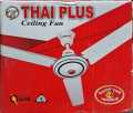 Thai Plus 56"Ceiling Fan-1400MM. 