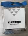 Intermediate Switch,.