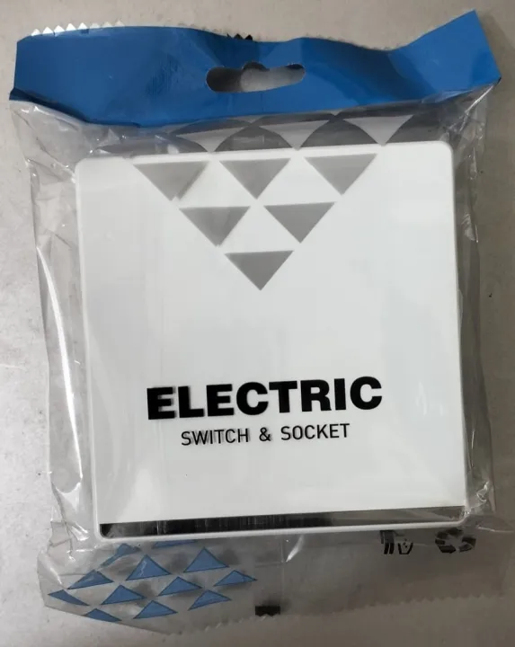 Intermediate%20Switch,%20-%20Image%205