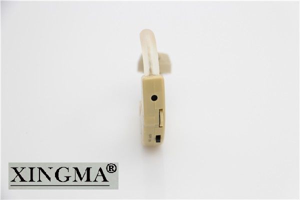 Xingma%20Xm-707T%20Bte%20Hearing%20Aids%20%20Sound%20Amplifier%20Hearing%20Aid%20machine%20-%20Image%208