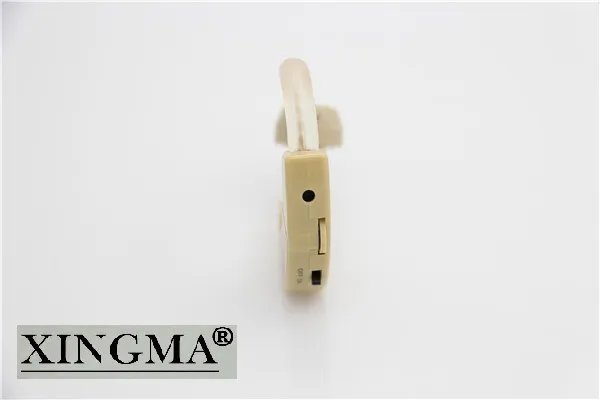 Xingma%20Xm-707T%20Bte%20Hearing%20Aids%20%20Sound%20Amplifier%20Hearing%20Aid%20machine%20-%20Image%208