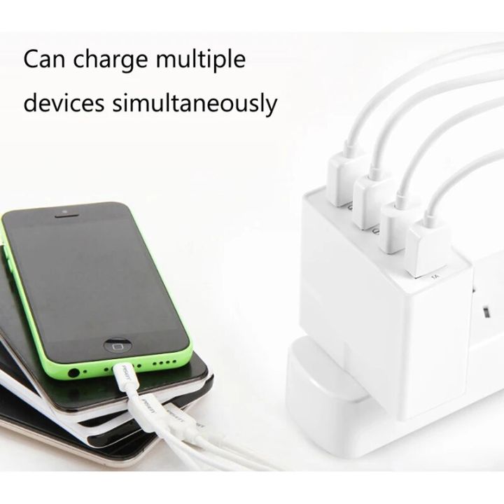 4USB%20Qc%204.0%20Qualcomm%20Quick%20Charge%204%203.0%203.1A%20USB%20Fast%20Charging%20Power%20Adapter%20for%20Samsung%20IPhone%20HTC%204%20Ports%20Phone%20Charger%20EU%20US%20-%20Image%203