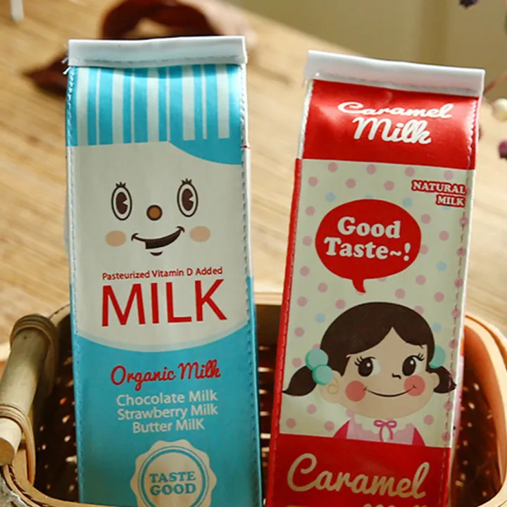 Cute%20Milk%20Box%20School%20Case%20Korean%20School%20Pencil%20Case%20Pencil%20Bag%20Pen%20Storage%20Case%20For%20Girls%20Boys%20School%20Supplies%20-%20Image%205