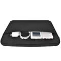 WiWU Minimalist 15.6 Inch Laptop Sleeve for MacBook.