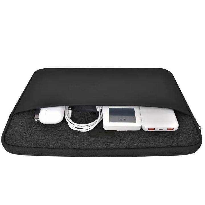 WiWU%20Minimalist%2015.6%20Inch%20Laptop%20Sleeve%20for%20MacBook%20-%20Image%206