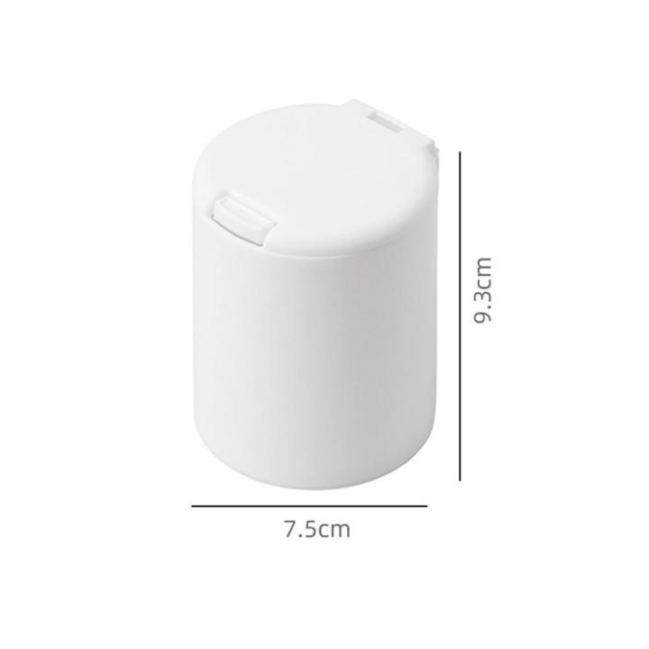 Cotton%20Mat%20Storage%20Dust%20Proof%20Cosmetic%20Pad%20Container%20Cosmetics%20Storage%20Manager%20Cotton%20Swab%20Storage%20Box%20Easy%20Pop-Up%20Storage%20Box%20-%20Image%208