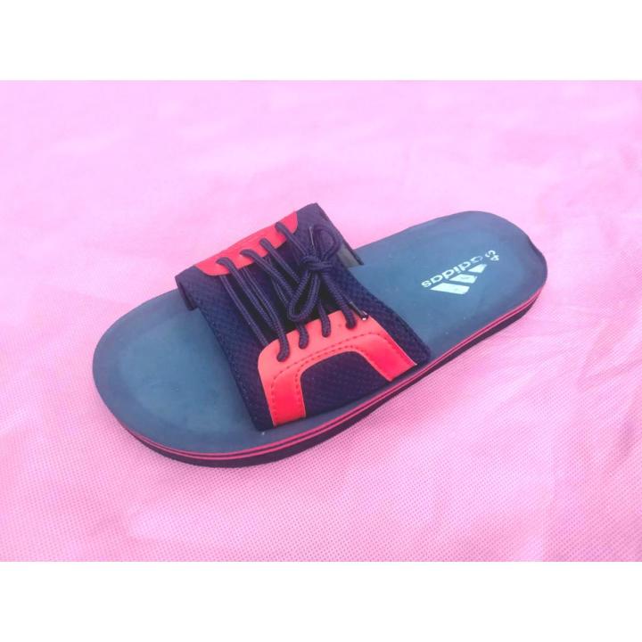 Awesome%20Fashionable%20Rubber%20Slipper%20For%20Men.%20-%20Slides%20For%20Men%20-%20Image%207