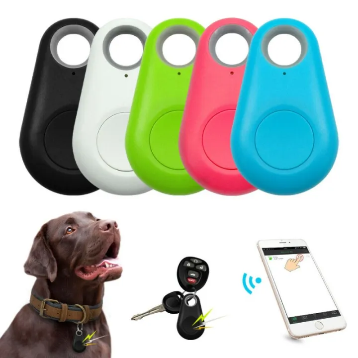 Bluetooth%20Smart%20Tag%20Key%20Finder%20with%20Anti%20Lost%20Alarm%20-%20Image%203