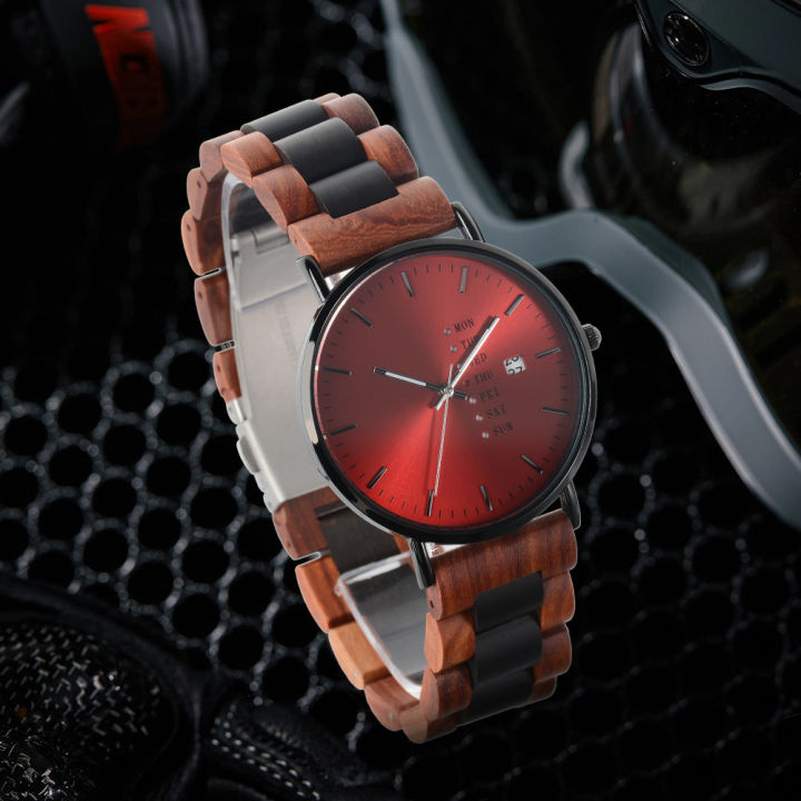Cross%20border%20waterproof%20quartz%20wood%20watch%20in%20stock,%20commercial%20luminous%20large%20dial,%20wooden%20watch%20wholesale,%20one%20piece%20for%20shipping%20-%20Image%203