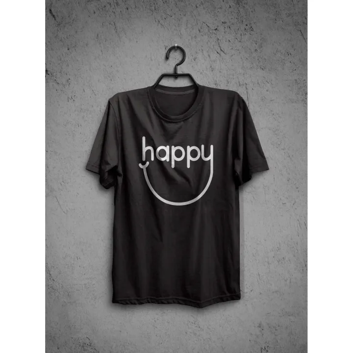 Happy%20Cotton%20Printed%20T-Shirt%20-%20T%20Shirt%20For%20Man%20-%20T%20Sirt%20-%20Image%202