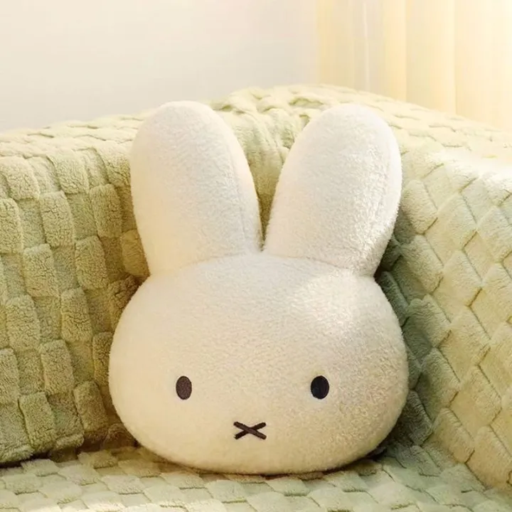 Miffy%20Throw%20Pillow%20Kawaii%20Rabbit%20Plush%20Toy%20Baby%20Comfort%20Pillow%20Sitting%20Room%20Sofa%20Bedside%20Pillow%20Cartoon%20Office%20Back%20Cushion%20-%20Image%207