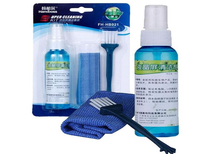 Laptop%20and%20Monitor%20Lcd%20Screen%20Cleaner%20-%20Image%202