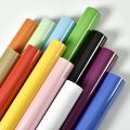 Heritage Express Premium Waterproof Stickers for Cabinets and Walls - Modern Home Decor Wall Decals, Colorful Non-Flammable Self-Adhesive Vinyl, 200cm x 61cm.