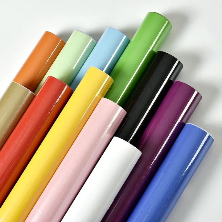 Heritage%20Express%20Premium%20Waterproof%20Stickers%20for%20Cabinets%20and%20Walls%20-%20Modern%20Home%20Decor%20Wall%20Decals,%20Colorful%20Non-Flammable%20Self-Adhesive%20Vinyl,%20200cm%20x%2061cm%20-%20Image%202