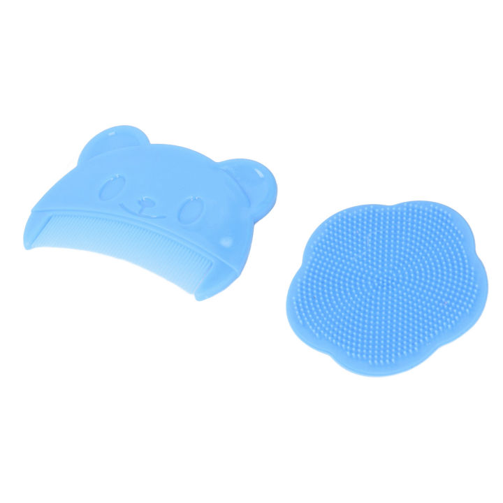 Baby%20Bath%20Brush,%20Cleanable%20Baby%20Scalp%20Scrubber%20Brush%20Glazed%20Storage%20Box%20for%20Infant%20for%20Home%20-%20Image%206