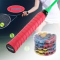 2-Ps YONEX Racket Grip Absorb Moisture Badminton Handle Tape.