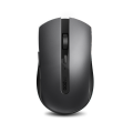 Rapoo 7200M Multi-Mode Wireless Mouse Noiseless Bluetooth Mouse 1600DPI Bluetooth 3.0/4.0 RF 2.4GHz for Three Devices Connect. 