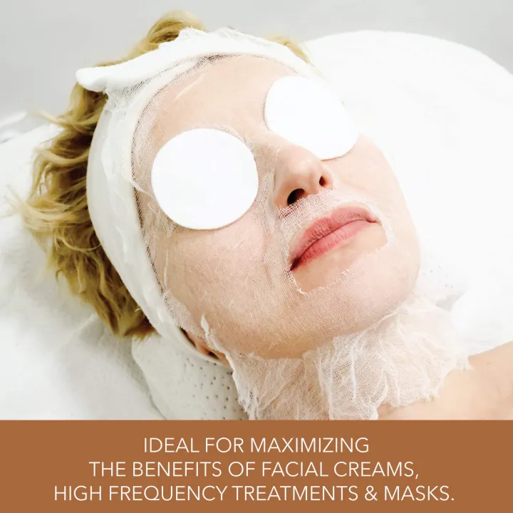 SADOER%20Vitamin%20B5%20Coenzyme%20Q10%20Moisturizing%20&%20Anti-Oxidant%20Facial%20Sheet%20Mask-%2025g%20-%20Image%204