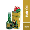 Kesh King Ayurvedic Hair Oil, (50 ml). 