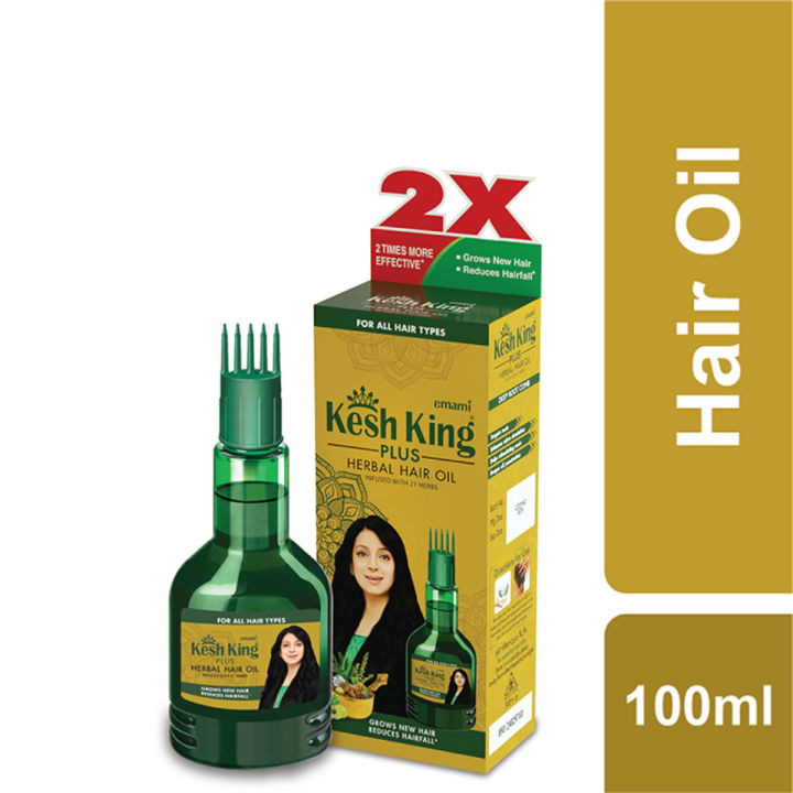 Kesh%20King%20Ayurvedic%20Hair%20Oil,%20(50%20ml)%20-%20Image%203