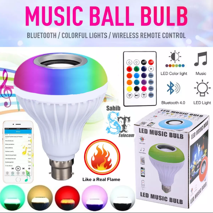 Smart%20Led%20Remote%20Control%20Bluetooth%20Speaker%20Music%20Bulb%20-%20AC%20-%20Image%202