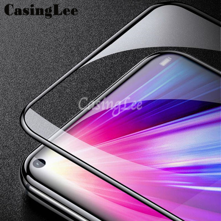 2%20PCS%20for%20OPPO%20Reno%205%20Tempered%20Glass%20Screen%20Protector%20Film%20for%20OPPO%20Reno5%20Full%20Cover%20Tempered%20Glass%20Protector%20screen%20film%20-%20Image%209