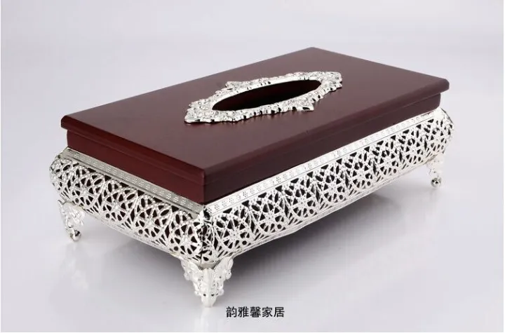 European-style%20classical%20luxury%20high-end%20tissue%20box%20gold-plated%20pumping%20tray%20gift%20tissue%20holder%20-%20Image%204
