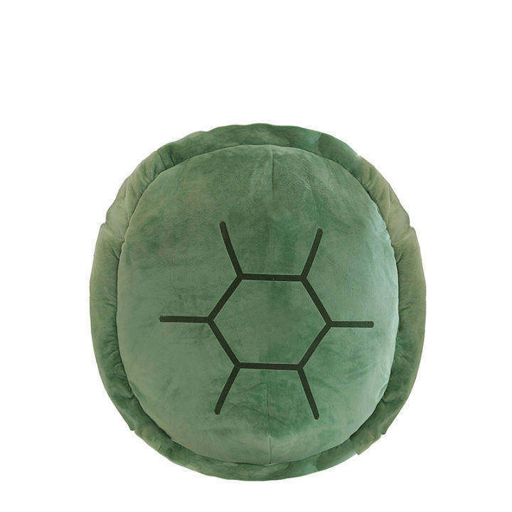 Turtle%20shell%20pillow%20doll%20can%20be%20worn%20to%20sleep,%20lie%20sleeping%20bag,%20doll%20clothes,%20pillow%20big%20turtle%20shell%20person%20wear%20birthday%20gifts%20-%20Image%205