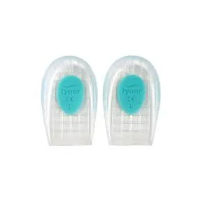 Silicone%20Heel%20Cushion%20Silicone%20Pair%2002%20PCS%20-%20Super%20Soft%20Heel%20Cushion%20for%20Shoes%20-%20Image%204