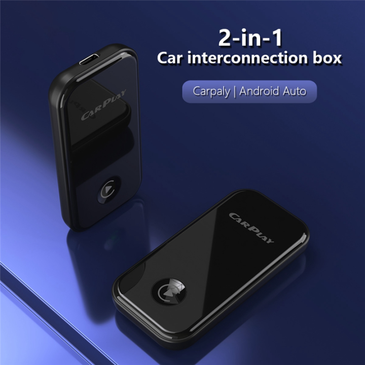 Wireless%20Carplay%20Adapter%20Android%20Auto%20-%20Image%203