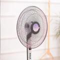 Popular Fan Mesh Cover Protect Round Fan Filters ElectricSummer Fan Safety Nets/Fan Dust Dustproof Cover. 
