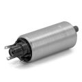 Motorcycle Fuel Pump for Yamaha MIO I 125/AEROX/NMAX/SNIPER150 MXI. 