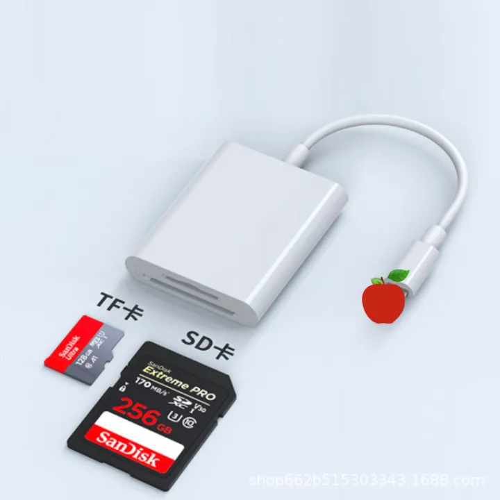 Mobile%20phone,%20android%20camera,%20SDtf%20card,%20memory%20card,%202-in-1%20card%20reader,%20OTG%20adapter,%20computer%20U%20-%20Image%202