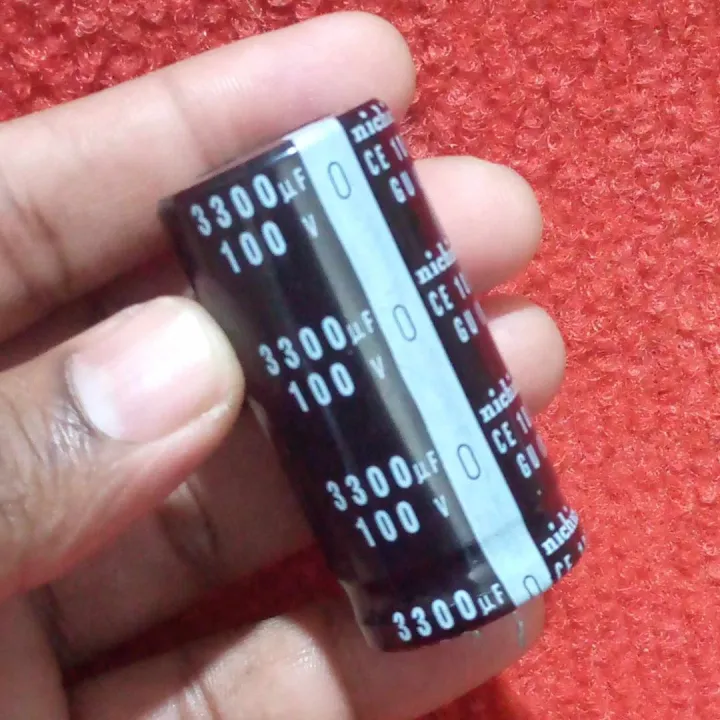 3300uF%20100V%20RADIAL%20Electrolytic%20%20Capacitor%20Polarized%20Aluminum%20Electrolytic%20Capacitors%202%20Pin%20Leads%20-%20Image%205